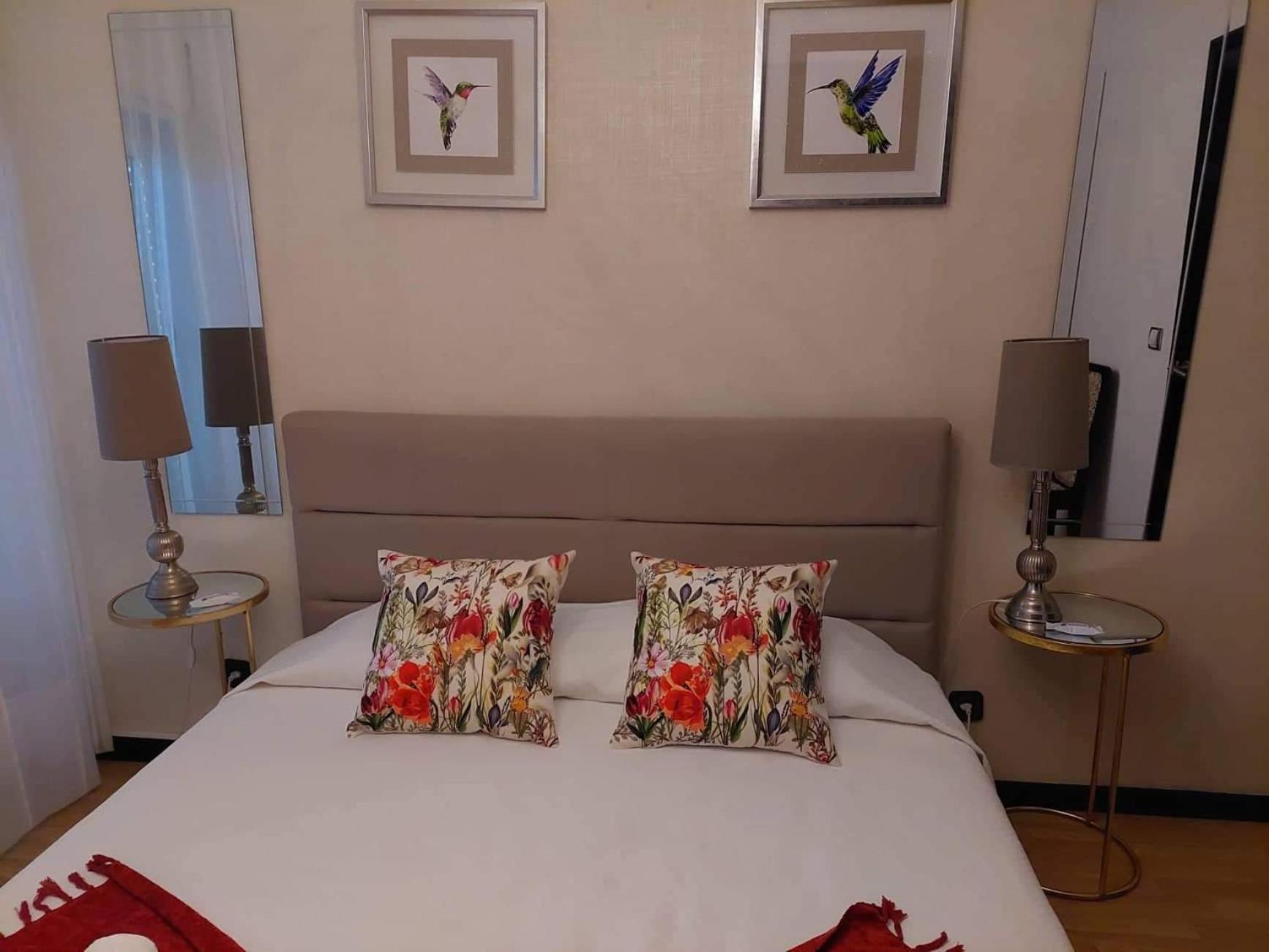 Apartamento Orquidea Ponta Delgada Cameră foto